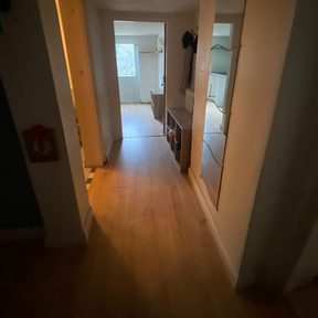 Tenancy Cleaning Linlithgow